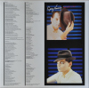 Gary Numan LP Dance 1981 UK
